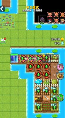 别惹农夫2022最新版