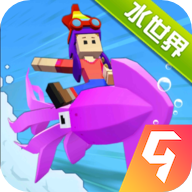 疯狂动物园apk