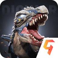 巨兽战场手游无限钻石apk