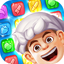 阿强快乐消官方版