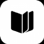 妙招阅读器安卓版