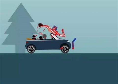 布娃娃之战最新版截图2