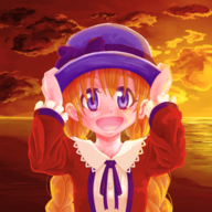 解谜女孩2官方版