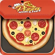 美食我最行红包版