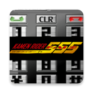 假面骑士faiz模拟器官方版