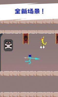 打工火柴人官方版