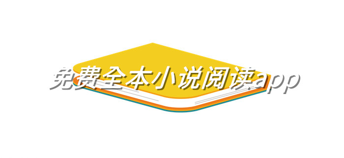 可以赚钱的红包游戏