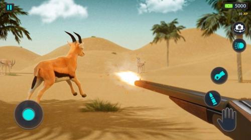 长途旅行汽车旅行截图1