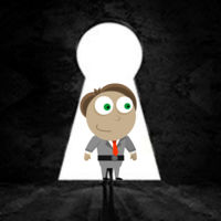 猜词大神红包版