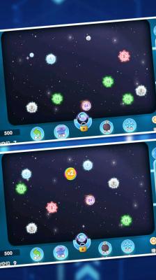 台球2048消消乐红包版