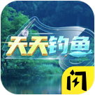 天天钓鱼apk