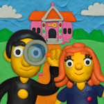 12锁找茬官方版