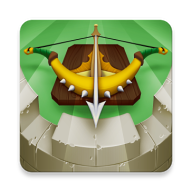 冷酷防御者城堡塔防