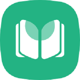 吾阅小说2.0.6最新版
