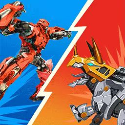 机甲抽卡对决apk