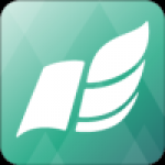 书芽小说1.2.5最新版