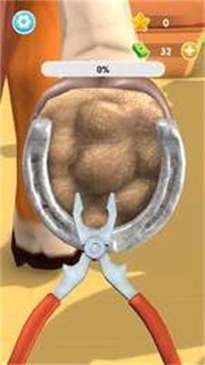 我的小农场红包版