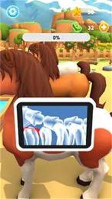 我的小农场红包版