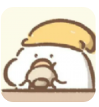 肥鹅阅读器最新版