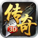 凡仙暗黑修仙打金