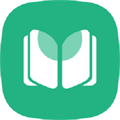 吾阅小说最新版2.0.6