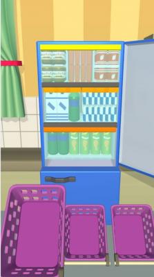 真实解压玩具截图3