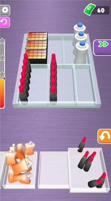 真实解压玩具截图1