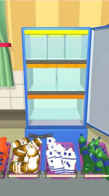 真实解压玩具截图2