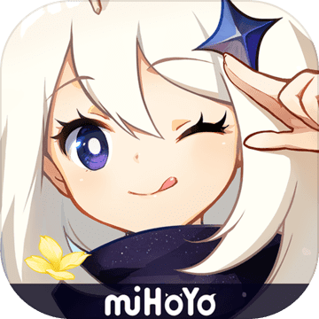 原神抽卡模拟器2.6中文版