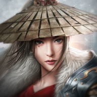 大唐长歌单职业