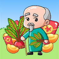 红包多农场红包版