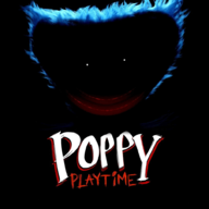 poppyplaytime2长腿妈妈