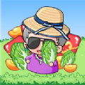 全民种菜赚红包红包版手游