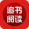 追书阅读