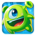 怪物弹弹堂红包版