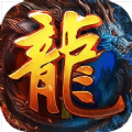 传奇归来合击传奇