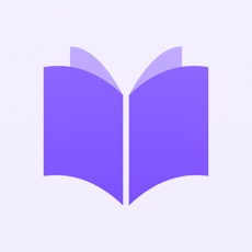 点阅小说最新版