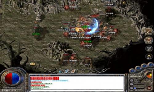 秦云无限刀传奇