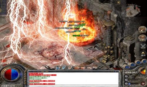 秦云无限刀传奇