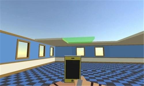 简单的沙盒2截图3