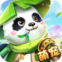 斗五行神宠养成回合制手游