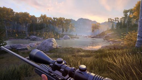 荒岛探险家正版手游