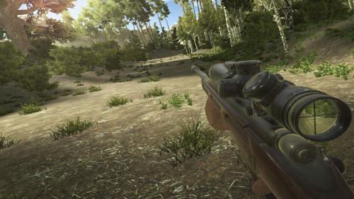 荒岛探险家正版手游