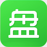 可盘游戏尊享版