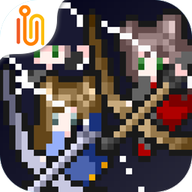 穿梭物语汉化版