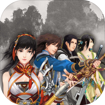 古剑奇谭2昭明剑心