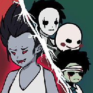 我不要躺平万宁版