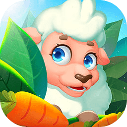 繁盛农场最新版