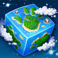 世界盒子0.14.0全物品解锁apk