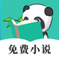忽忽小说官方版